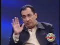JORGE KAJURU PARTE 02 - SILVIO SANTOS NADA AL�M DA VERDADE