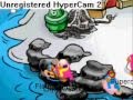 Mr Emerica And Gamer 7 Tribute