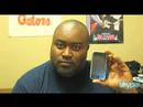 iPhone Flash Rumor