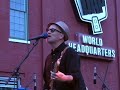 Marshall Crenshaw - Whenever You\