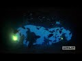 Coral Reef Adventure Coral Reef Adventure