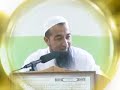 Ustaz Azhar (pBerenjut 21.9.7)