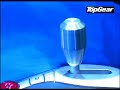 maserati-birdcage-75th-top-gear-2005.html