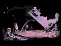 index.flv