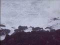 videos de TheOneWorthWatching(ExpletiveNOTDeleted).AVI