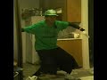 Freestyle 2 Fingerbangerz-\"Stuck\" by Dz