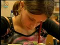 cito-toets-2006-basisschool-trudo.html