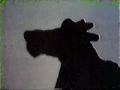 Muuuuuuuuuuuuu