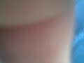 Mariano ( Con el Chorizo en la mano)