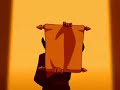1x06 Orb of Aten chunk 1