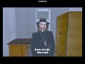 KRIMINALKA PETROVICE 1.?�st