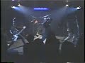 IRON CLAW = Under My Thumb= JapaneseHardCore