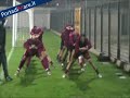Nardò - Casarano: non un derby, ma il derby! portadimare.it