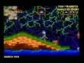 videos de Tony Trabbit's World of Sport - March '93 (Part 07 of 11)