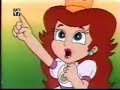 Super Mario Bros 3 Intro: Normal, fast, and slow