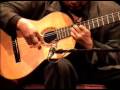 Duo Sentimiento - Muchacha de Ojos Tristes (En Vivo)