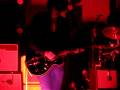 videos de The Kooks@The Roundhouse: Stormy Weather/Sofa Song (1/12/08)
