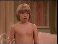 Cole Sprouse (Cody) in a towel Cole Sprouse (Cody) in a towel