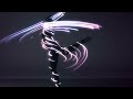 Michael Woods - We've Only Just Begun (Feat. Ester Dean)
