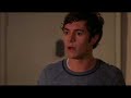 The O.C.
