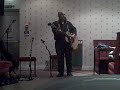 Jack B Burness - Let's Talk Geordie in Hawaiian - EXPLICIT!