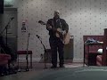 Jack B Burness - Let's Talk Geordie in Hawaiian - EXPLICIT!