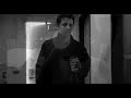Halloween Horror Trailer