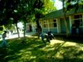 videos de IM000048.MPG