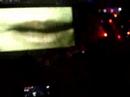 muse-supermassive-black-hole-rock-in-rio-lisboa-2008.html