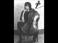 Julian Lloyd Webber plays Shostakovich Cello Concerto Part 1 Julian Lloyd Webber plays Shostakovich Cello Concerto Part 1