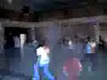 ^_^ CHIO RAPEANDO CON SUS FRIENDS EN SUS 15 AÑOS^_^ ^_^ CHIO RAPEANDO CON SUS FRIENDS EN SUS 15 AÑOS^_^