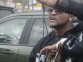 Shawty Lo / Dunn Dunn / Foolish Video Shoot Behind Da Scenes