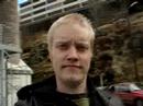 moloveien-lesund-.html