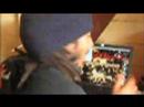 freestyle Yeahman'c Brain neww  Tunes!!!2008