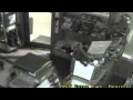 Caught on CCTV: Bear breaks into Colorado ...