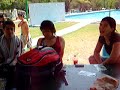 no es foto es video