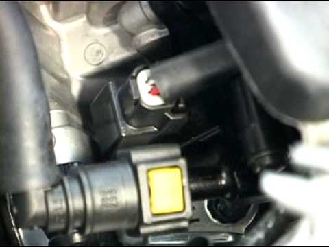 Suzuki RMZ 450 Install Video: Fuel Injection Control Box