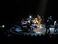 Foo Fighters in KC 08