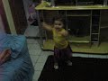 tata minha vida  - parte 2