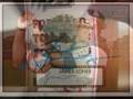 videos de 11/7 MoTown Mail w/ TTM Success