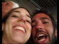 Uma Mineira Na Bombonera