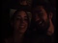 Uma Mineira Na Bombonera