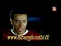 tamer hosny ???? ???? ???