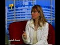 dr abdelwahab abdelfattah electronic music.html