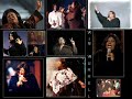 Kim Burrell - Have Faith in Me Kim Burrell - Have Faith in Me