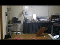 Click here to watch this video かんたろう・・TBSあらびき団没ネタＰＡＲＴ２・・・