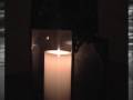 Love Songs - You Are So Beautiful To Me - Soprano Saxophone