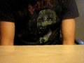 videos de Re: 400 SUB CONTEST/HOLIDAY CONTEST! ($25 FREE GIFTCARDS! PLUS FREE TICKET TO A MLB GAME!)