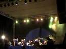 gogirls,festival dia de San Juan :B