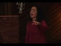 Claudia Acu�a